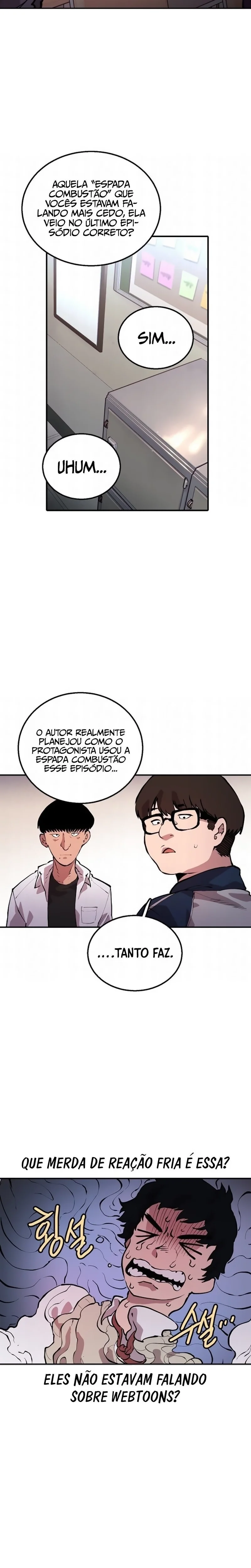 Página 22 do Capítulo 1