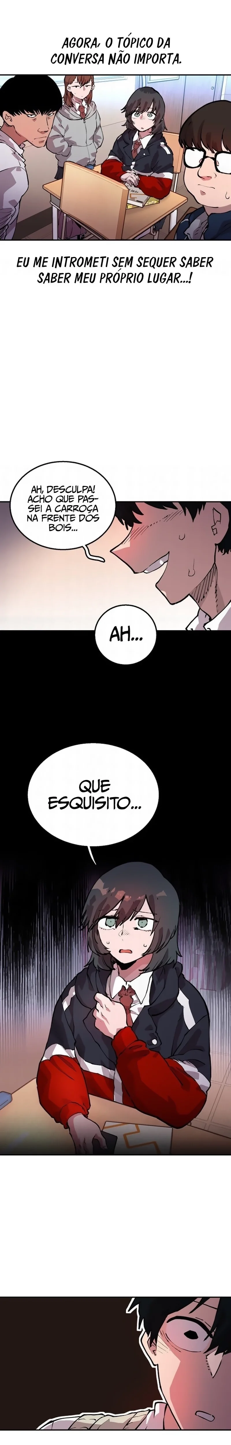 Página 23 do Capítulo 1