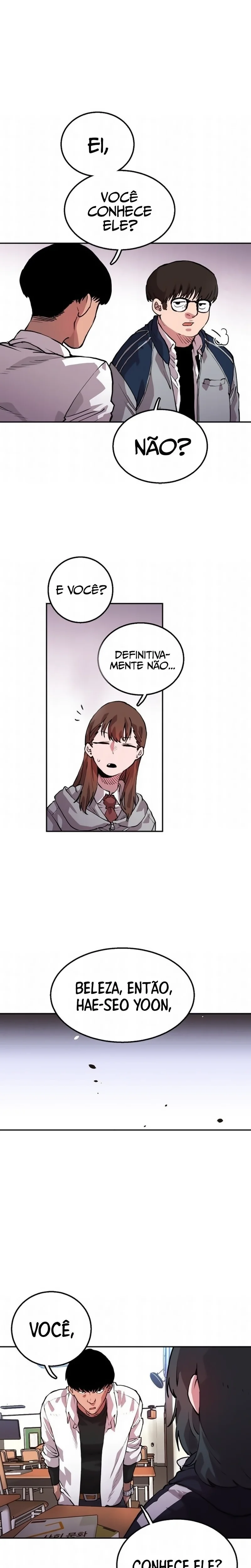 Página 24 do Capítulo 1