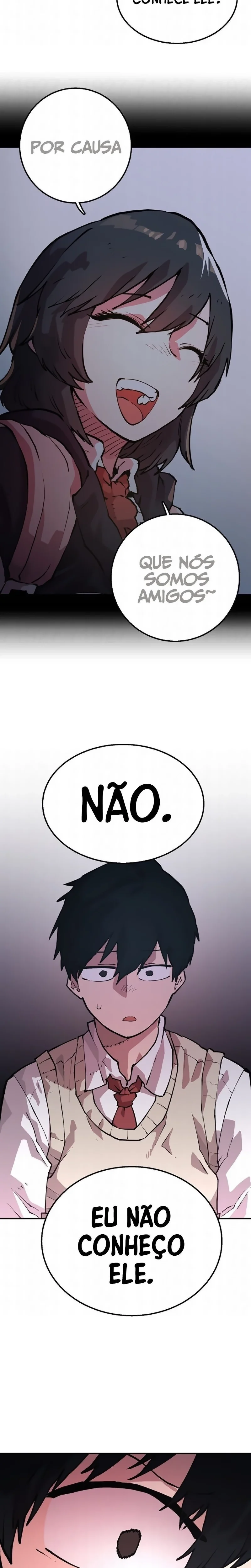 Página 25 do Capítulo 1