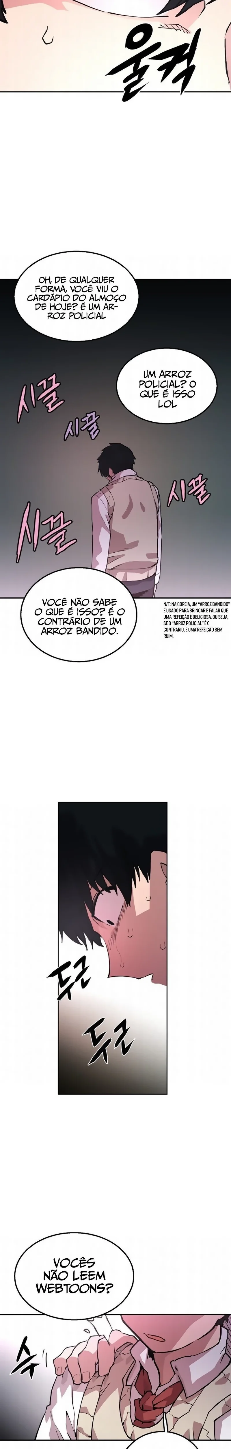 Página 26 do Capítulo 1