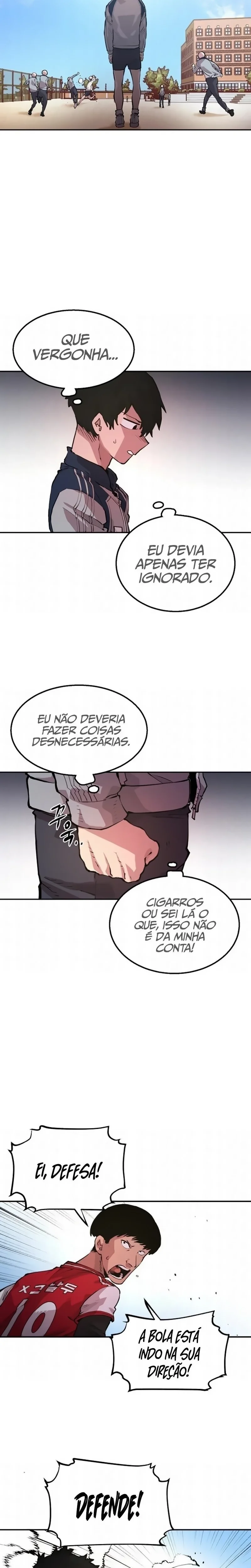Página 30 do Capítulo 1