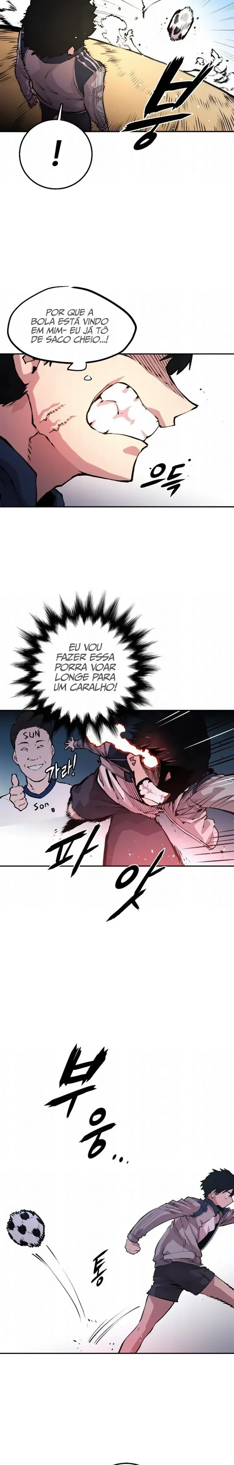 Página 31 do Capítulo 1