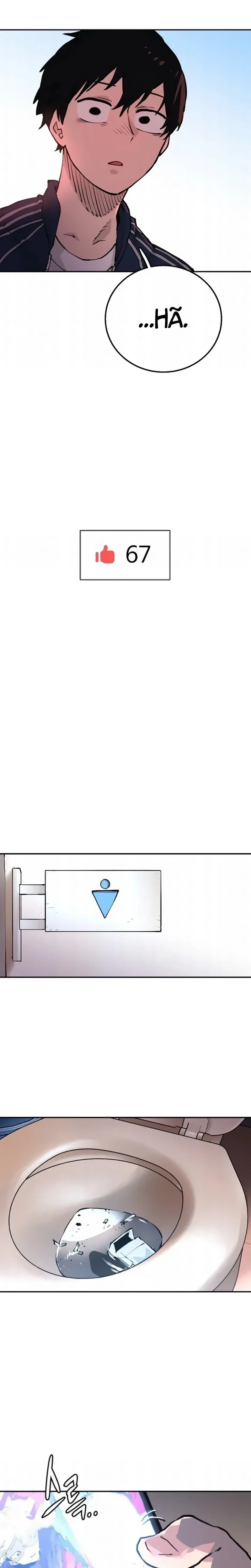 Página 34 do Capítulo 1