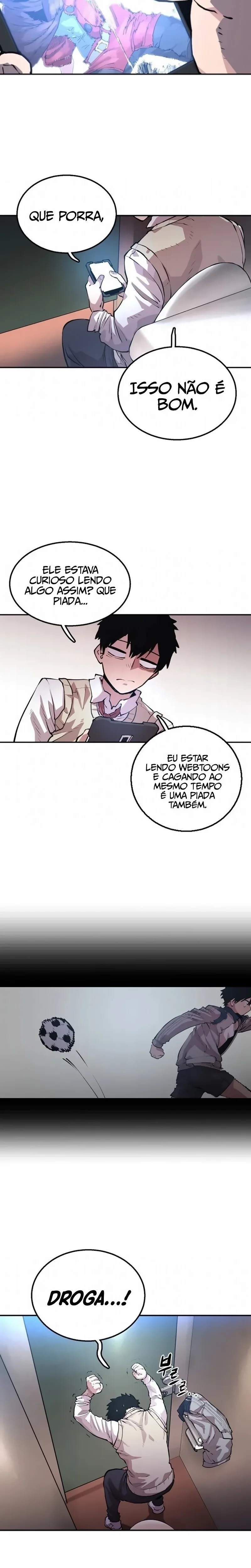 Página 35 do Capítulo 1