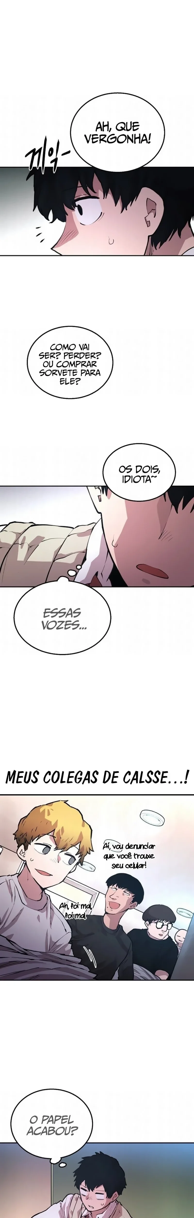 Página 36 do Capítulo 1
