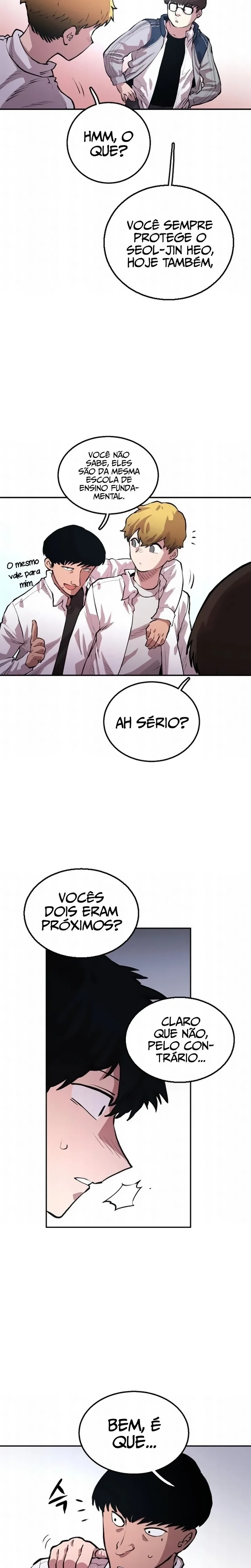 Página 38 do Capítulo 1
