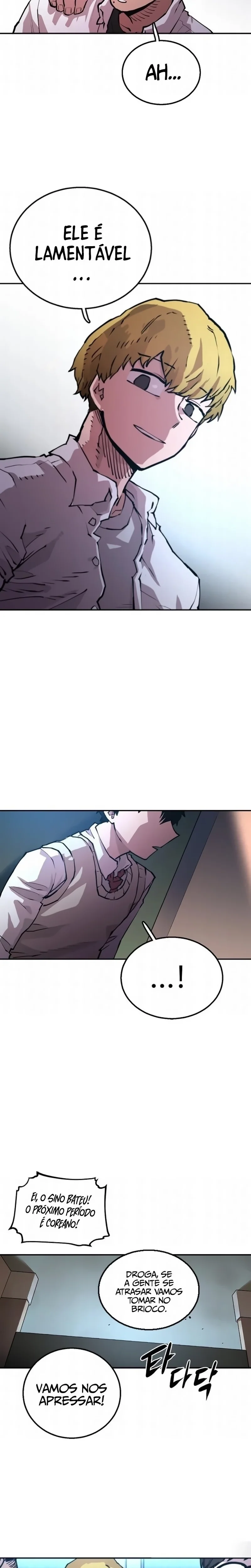 Página 39 do Capítulo 1
