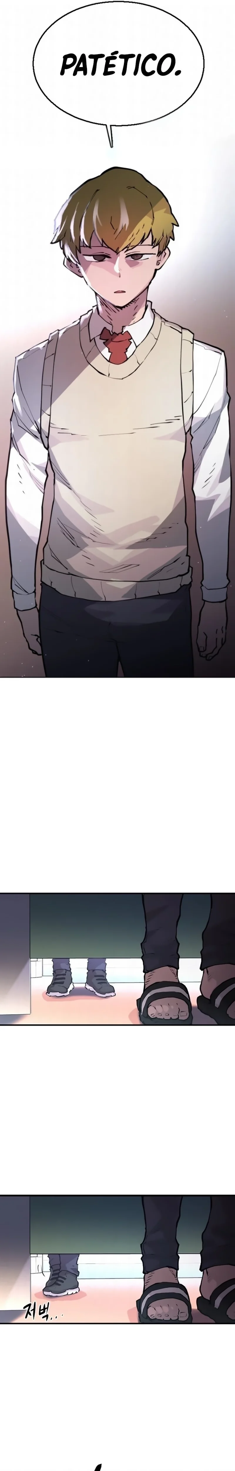 Página 41 do Capítulo 1