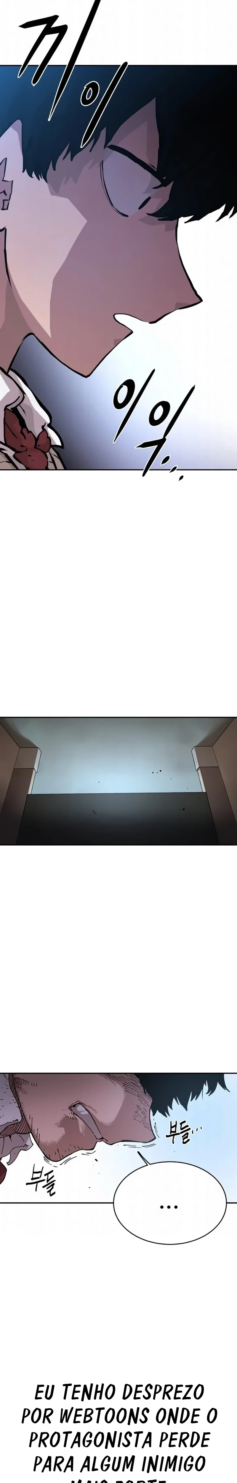Página 42 do Capítulo 1