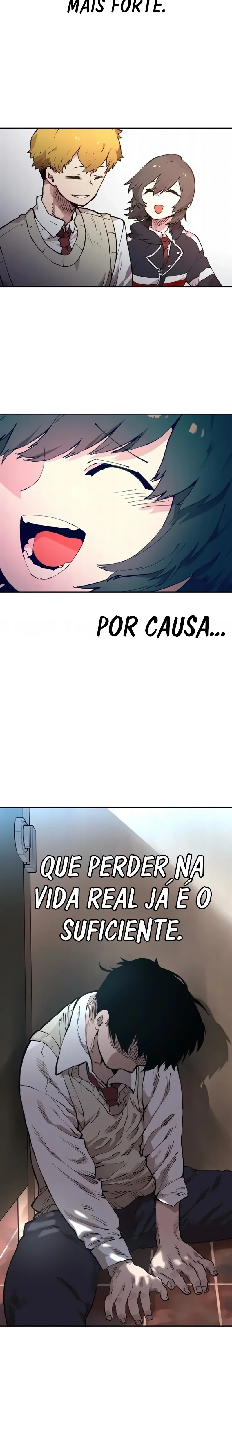 Página 43 do Capítulo 1