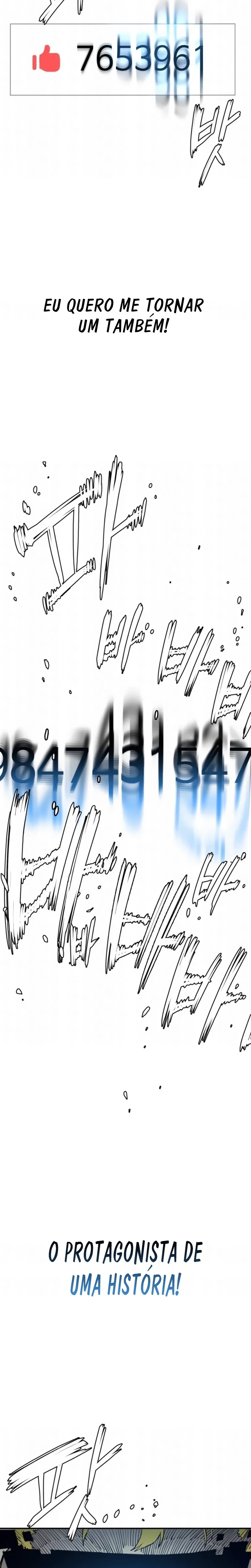 Página 45 do Capítulo 1