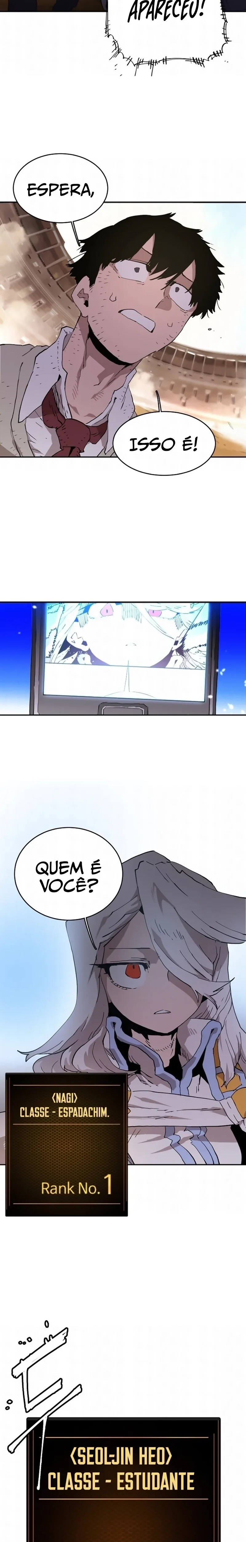 Página 48 do Capítulo 1