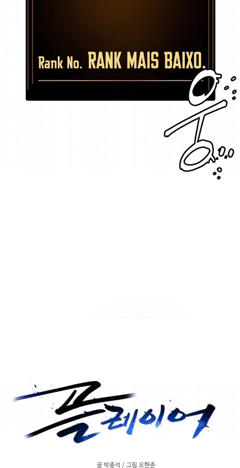 Página 49 do Capítulo 1