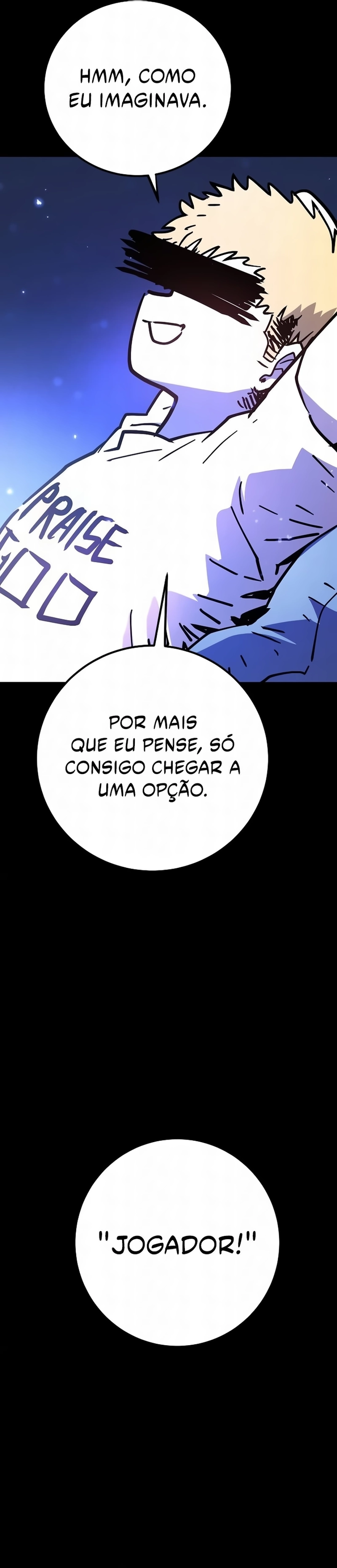 Página 2 do Capítulo 256