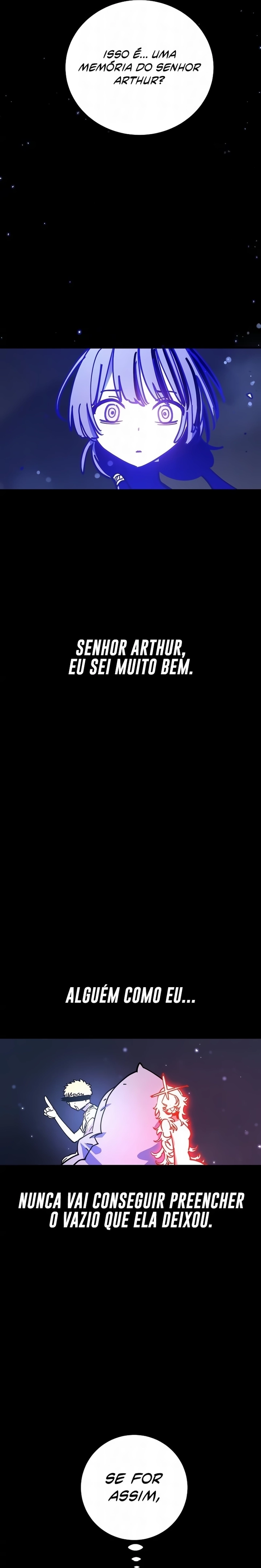 Página 4 do Capítulo 256