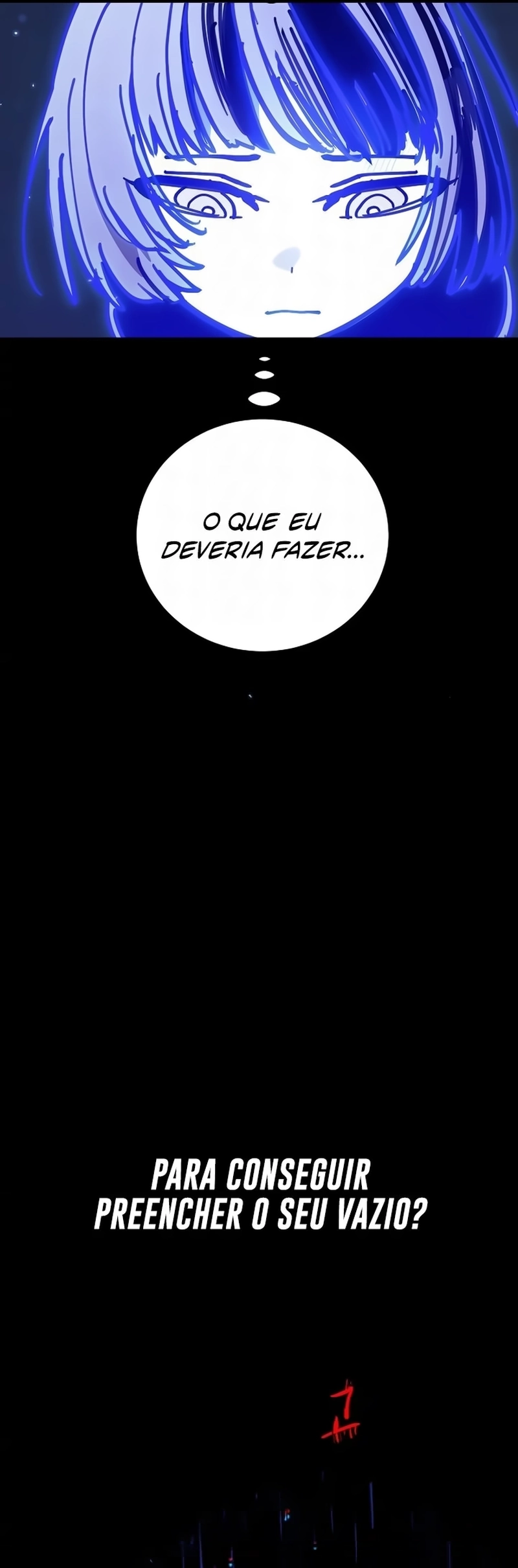 Página 5 do Capítulo 256