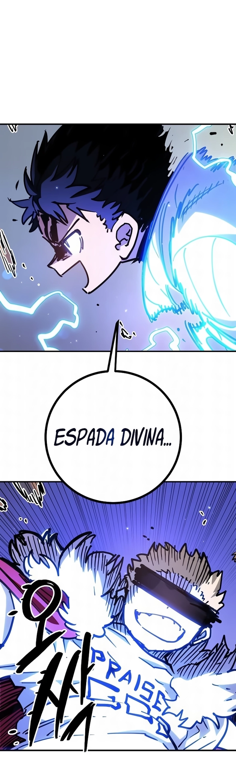 Página 14 do Capítulo 256