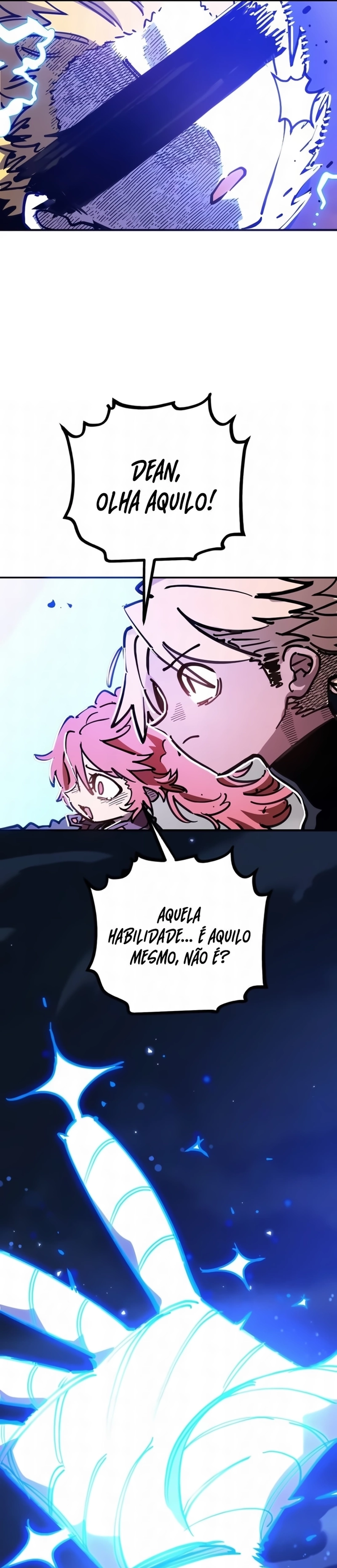 Página 18 do Capítulo 256