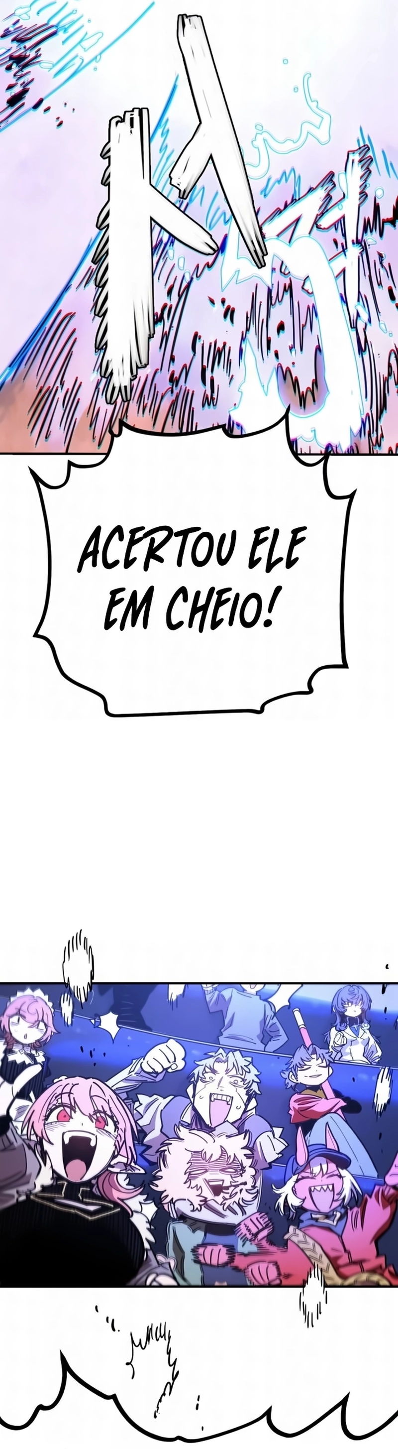 Página 21 do Capítulo 256