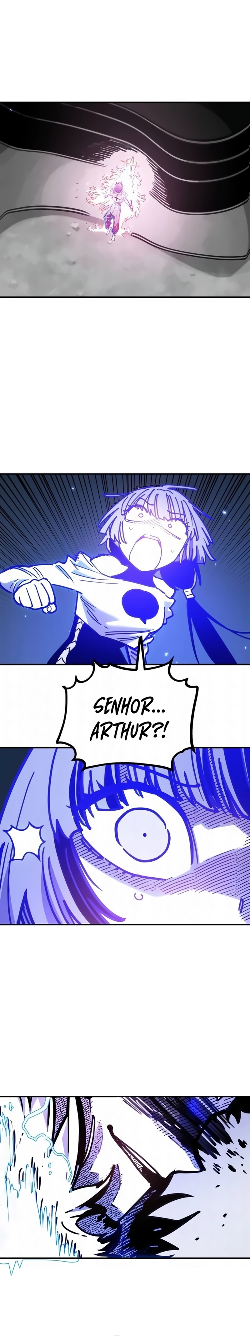 Página 23 do Capítulo 256
