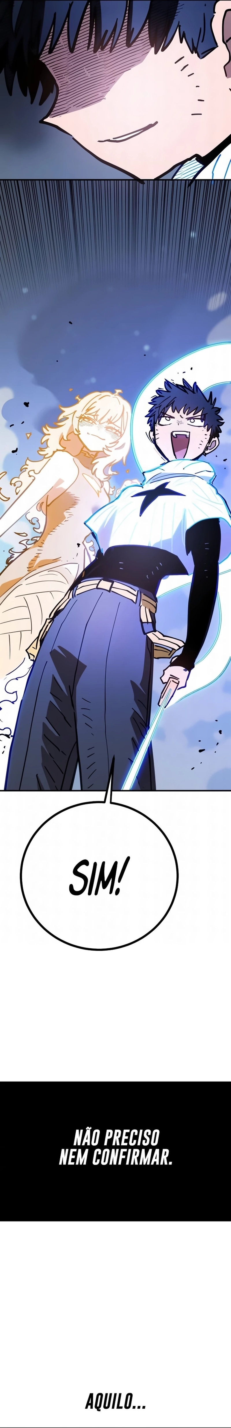 Página 25 do Capítulo 256