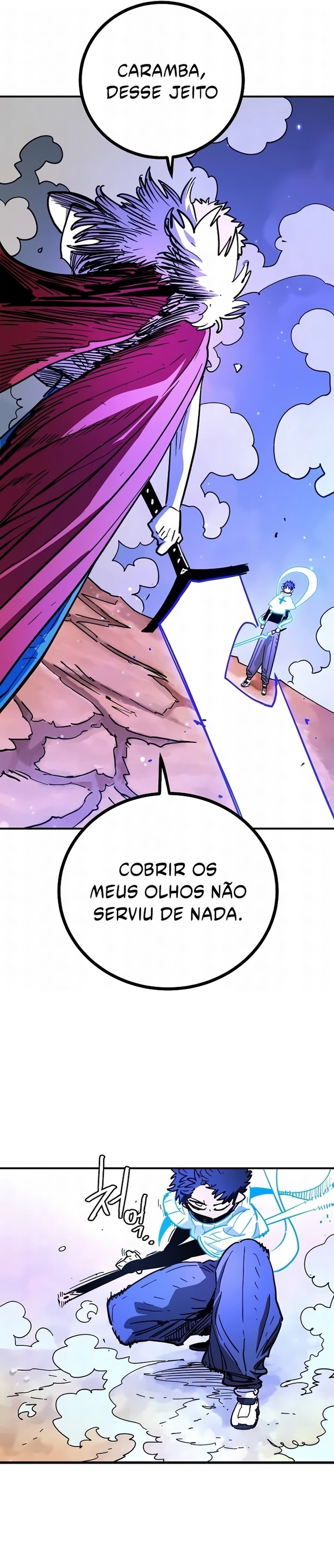 Página 27 do Capítulo 256