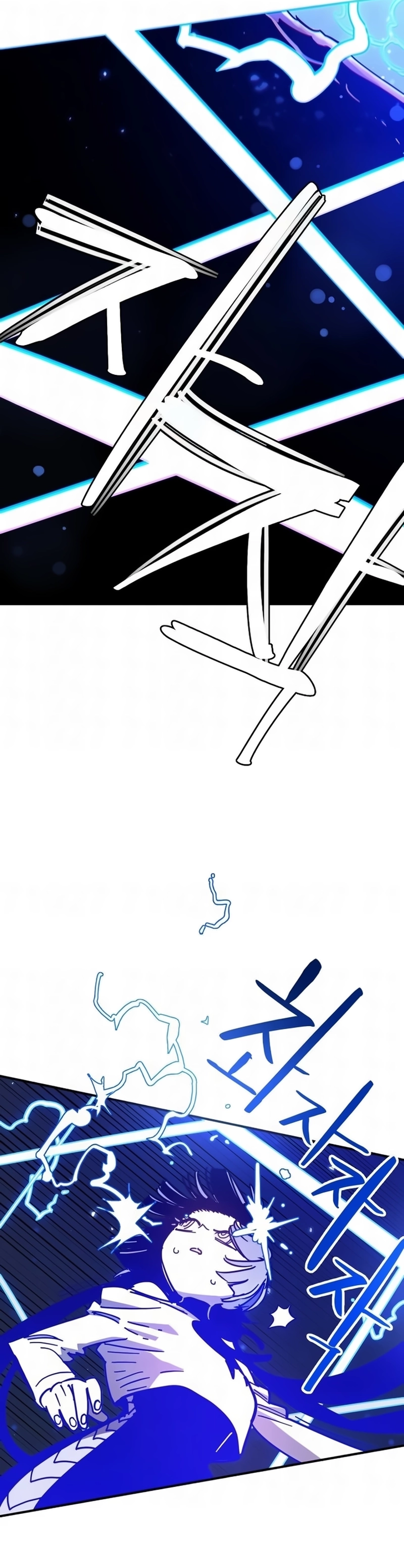 Página 29 do Capítulo 256