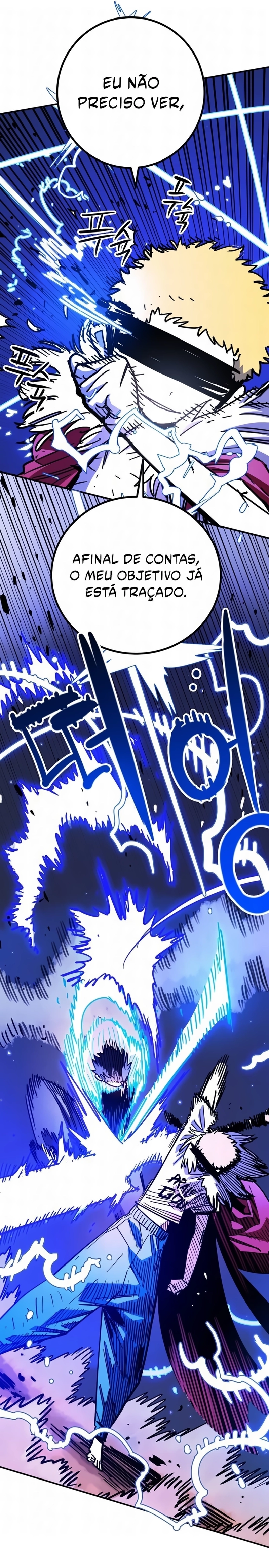 Página 30 do Capítulo 256