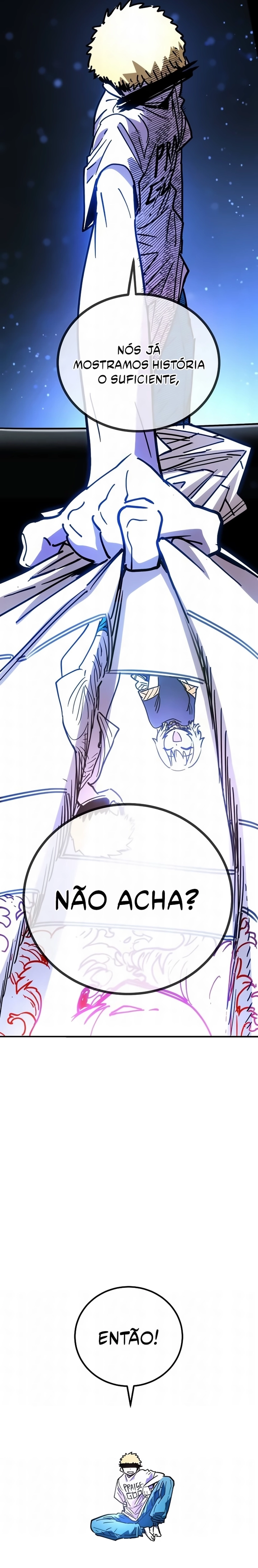 Página 41 do Capítulo 256