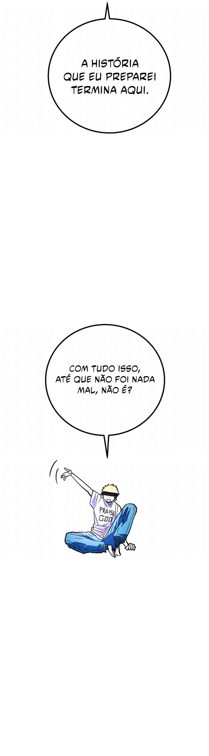 Página 42 do Capítulo 256