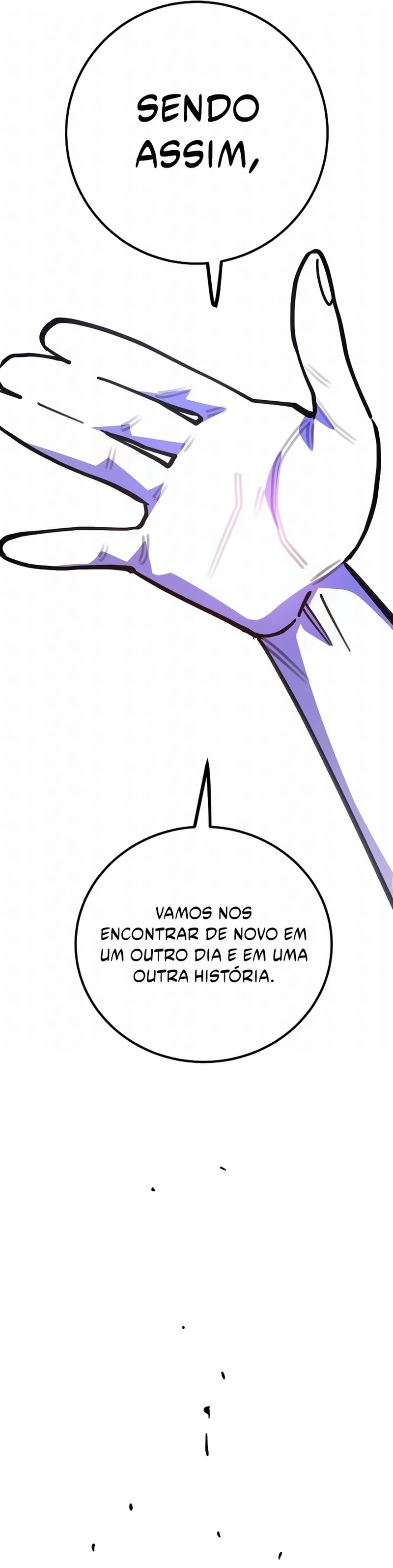 Página 43 do Capítulo 256