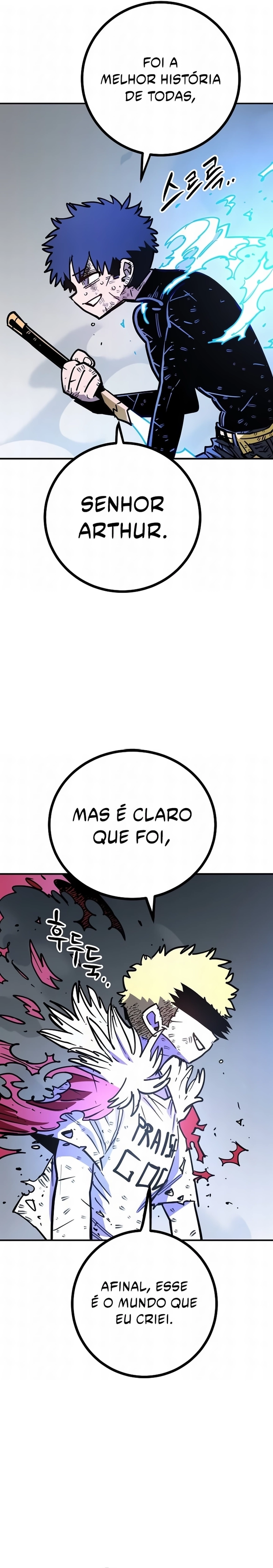 Página 45 do Capítulo 256