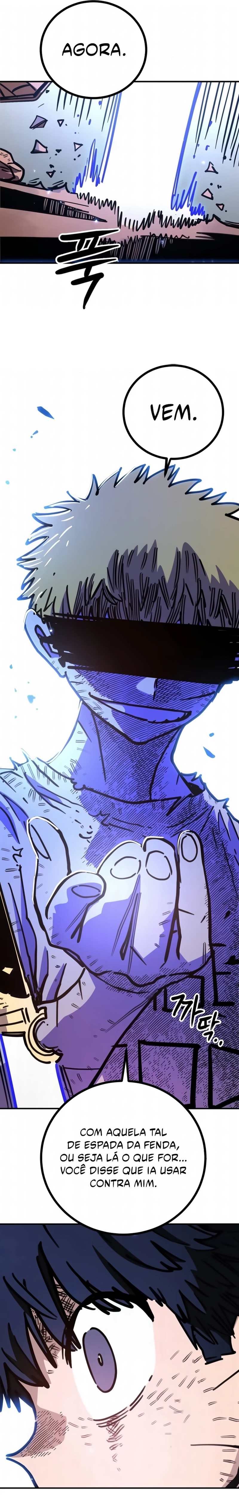Página 46 do Capítulo 256