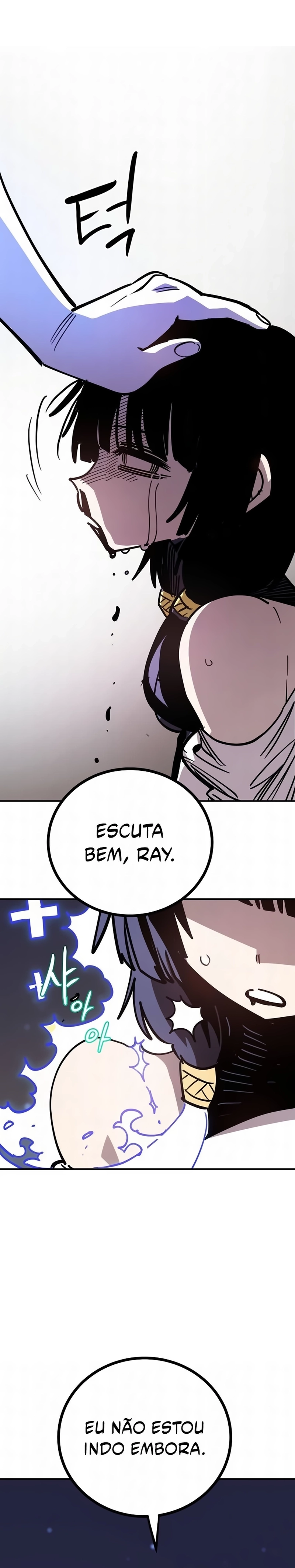 Página 55 do Capítulo 256