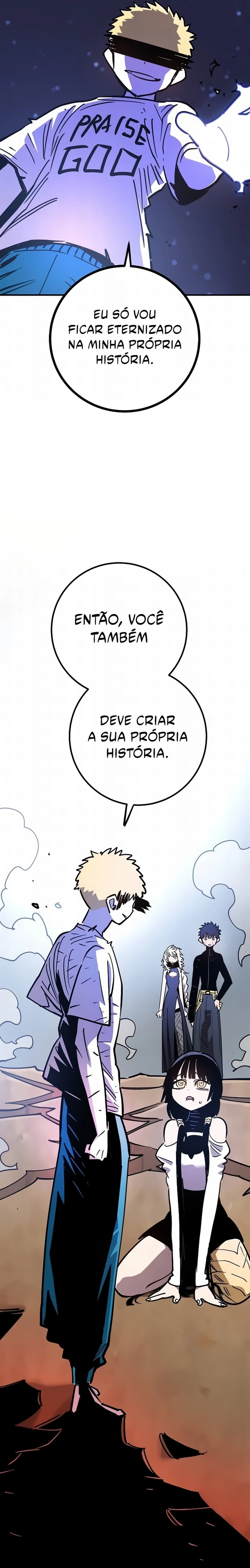 Página 56 do Capítulo 256