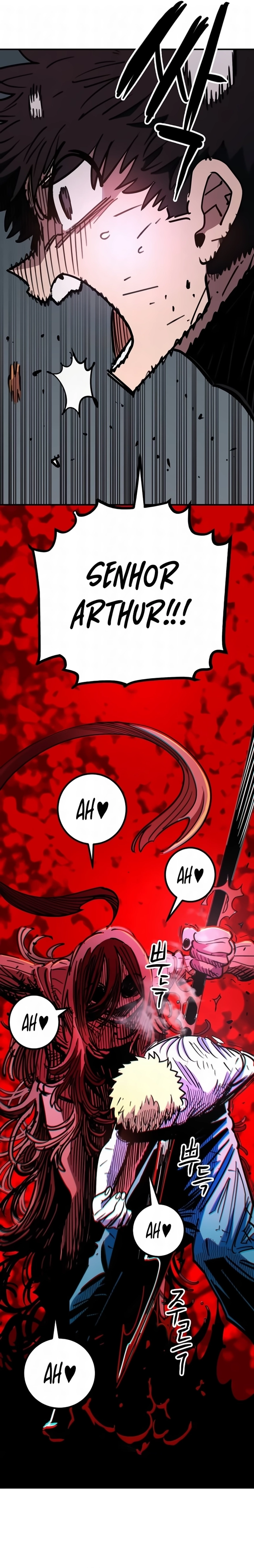 Página 59 do Capítulo 256