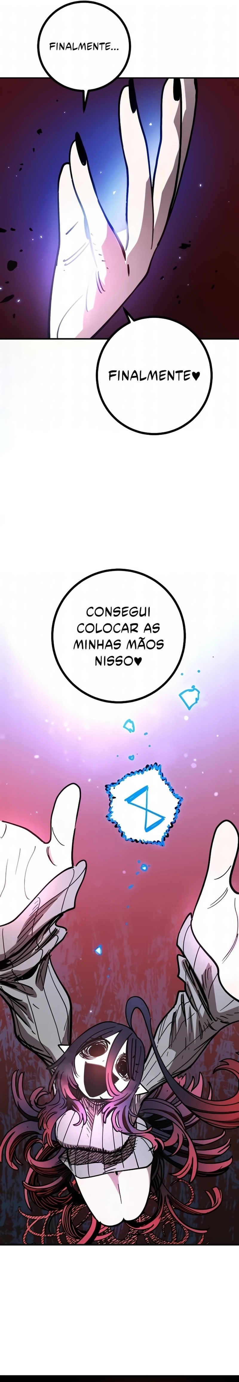 Página 60 do Capítulo 256