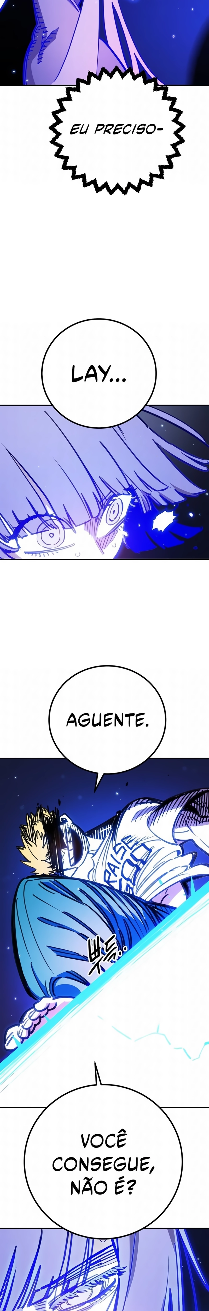 Página 15 do Capítulo 249