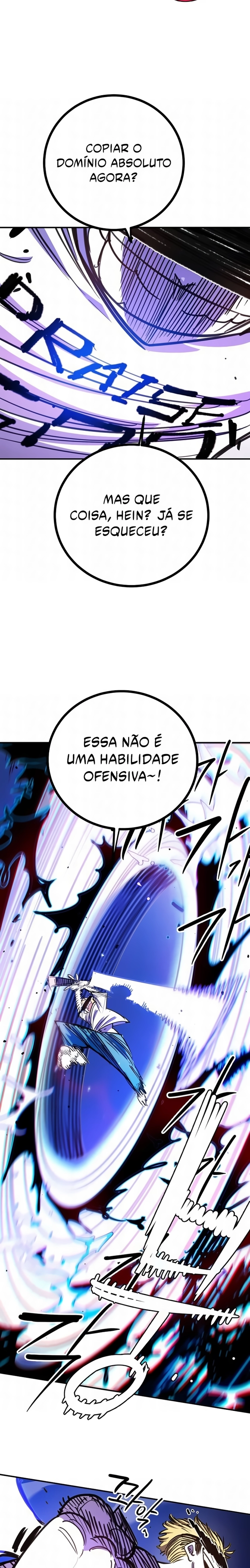 Página 21 do Capítulo 249