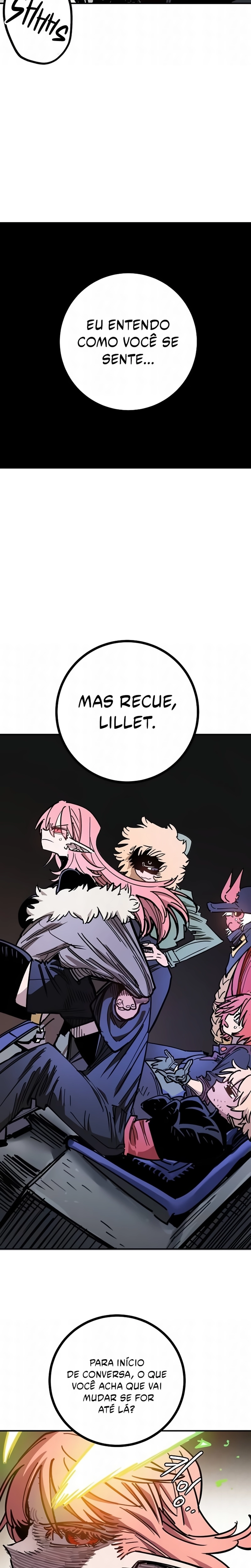 Página 24 do Capítulo 249