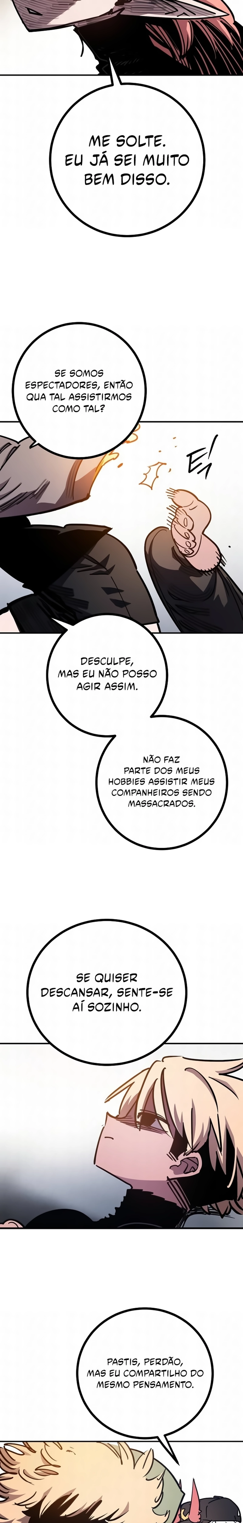 Página 25 do Capítulo 249