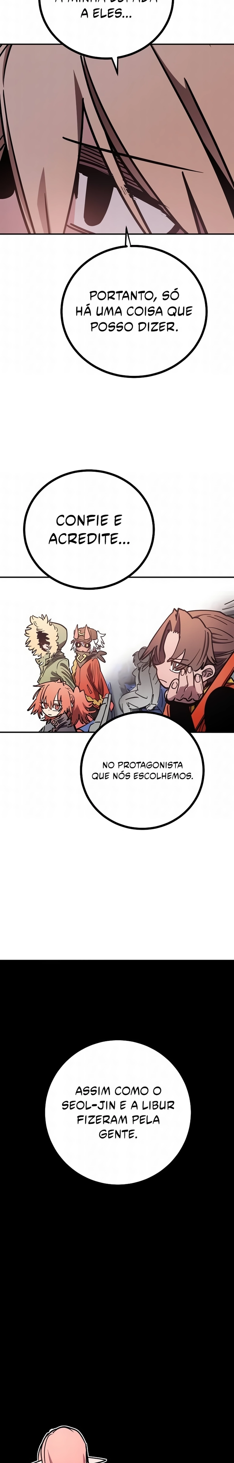 Página 29 do Capítulo 249