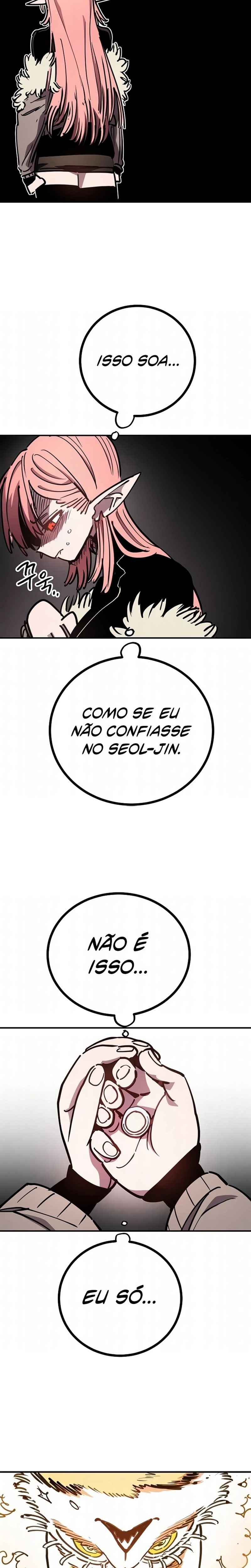 Página 30 do Capítulo 249