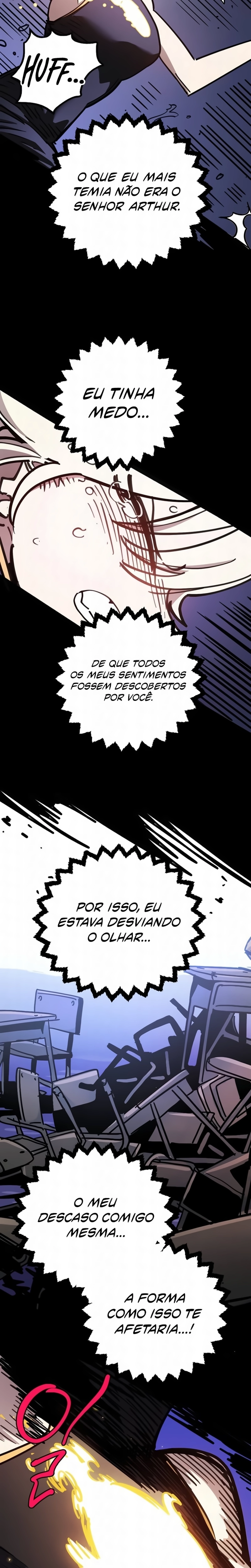 Página 34 do Capítulo 249