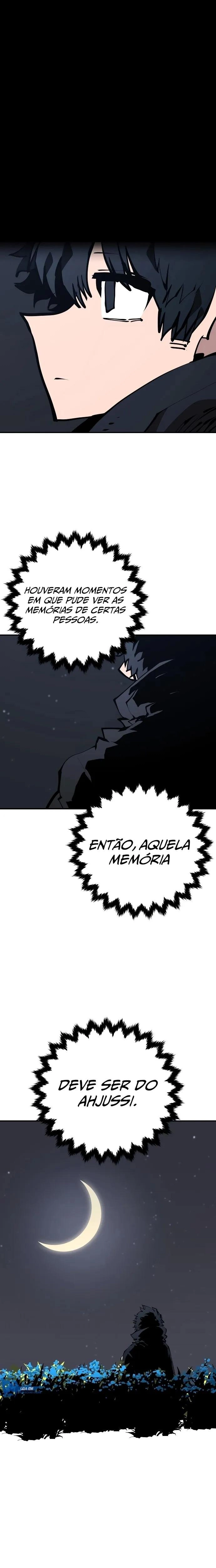 Página 2 do Capítulo 82