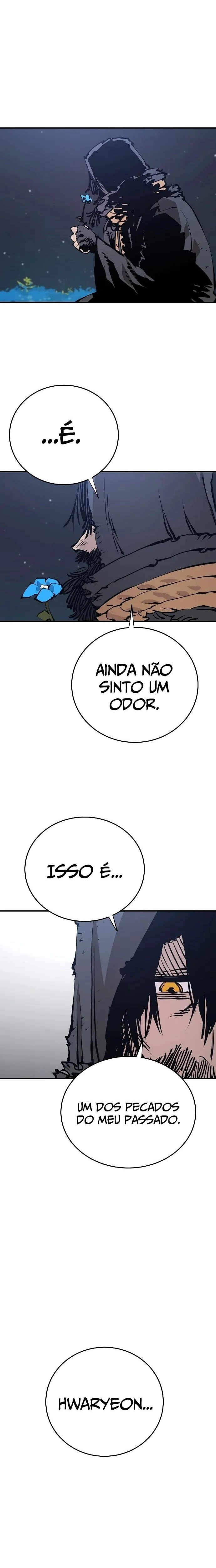 Página 3 do Capítulo 82