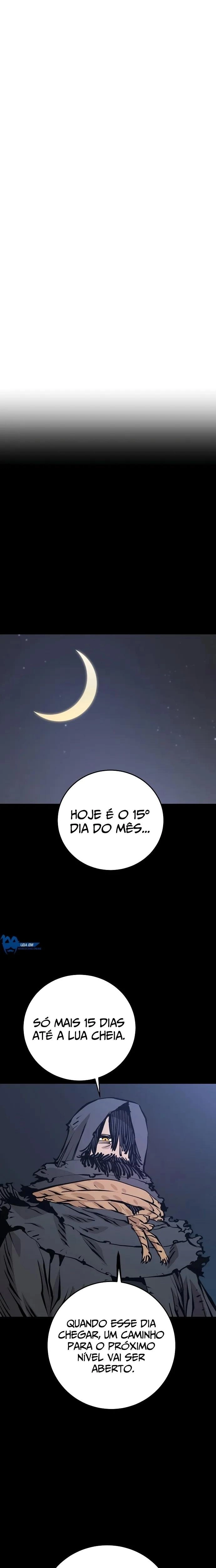 Página 4 do Capítulo 82