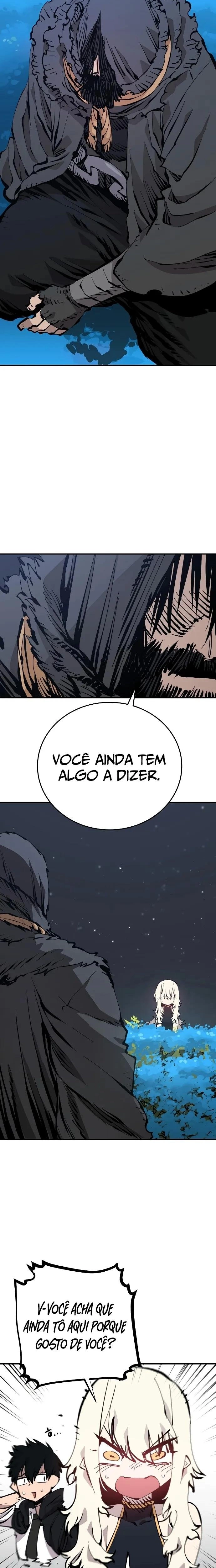 Página 7 do Capítulo 82