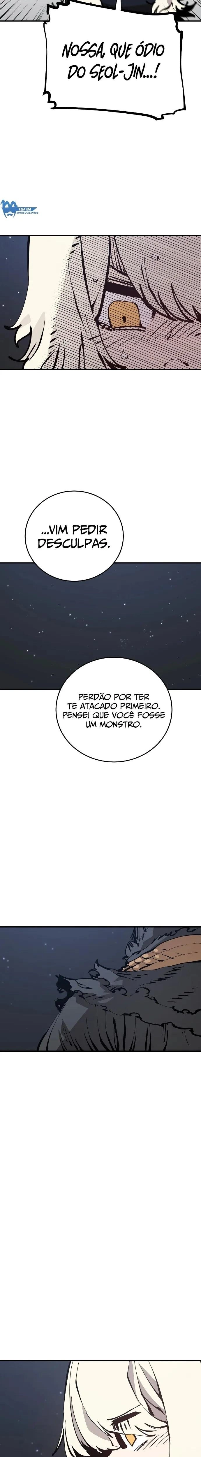 Página 8 do Capítulo 82